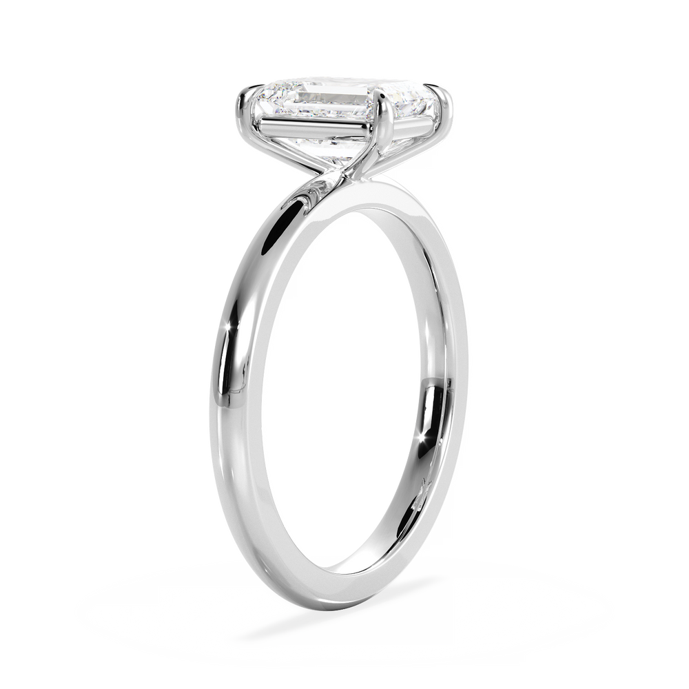 Base Ring - 020400010101030000000000 - View 