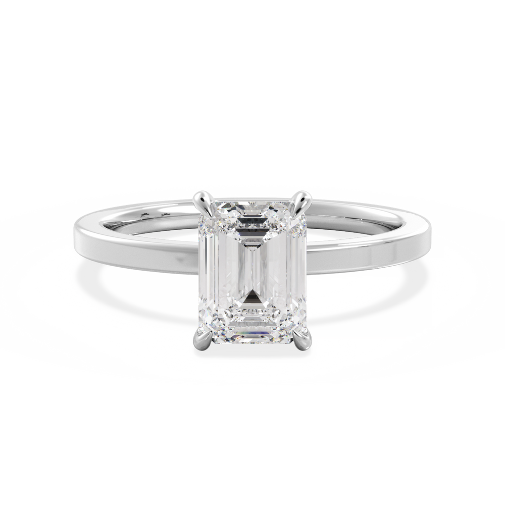 Base Ring - 020400010102040000000000 - View 