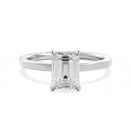 Base Ring - 020400010102040000000000