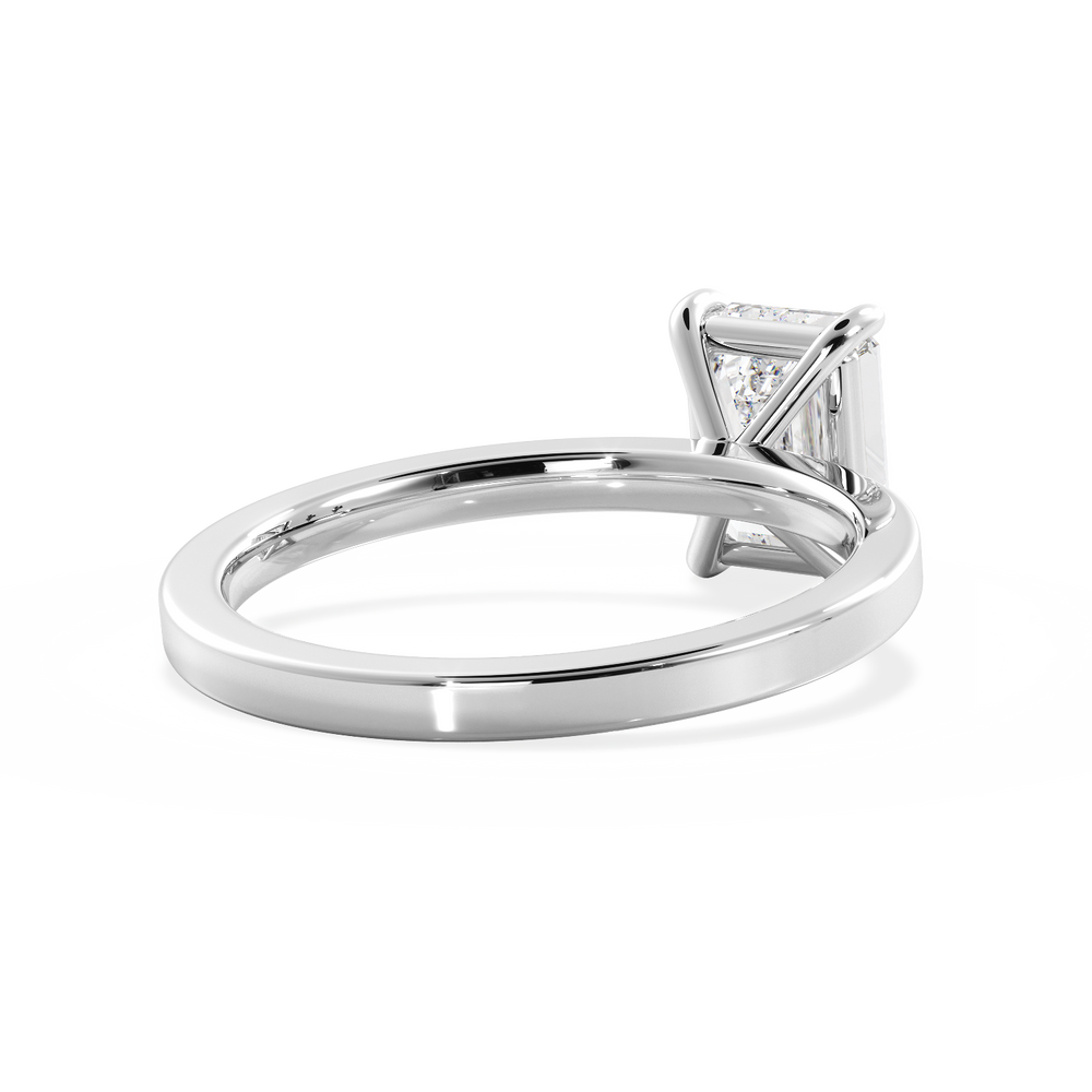 Base Ring - 020400010102050000000000 - View 