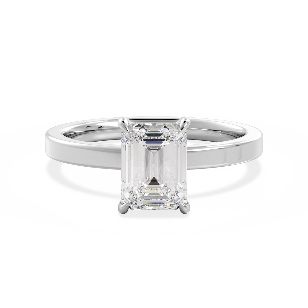 Base Ring - 020400010102060000000000 - View 