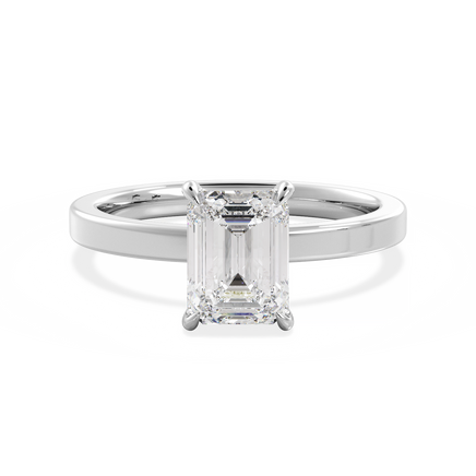 Base Ring - 020400010102060000000000