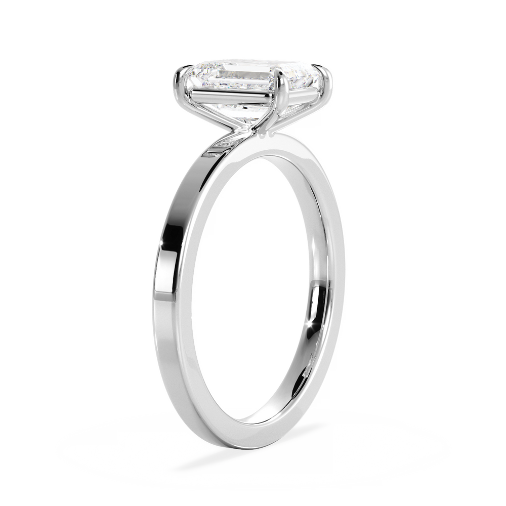 Base Ring - 020400010102060000000000 - View 
