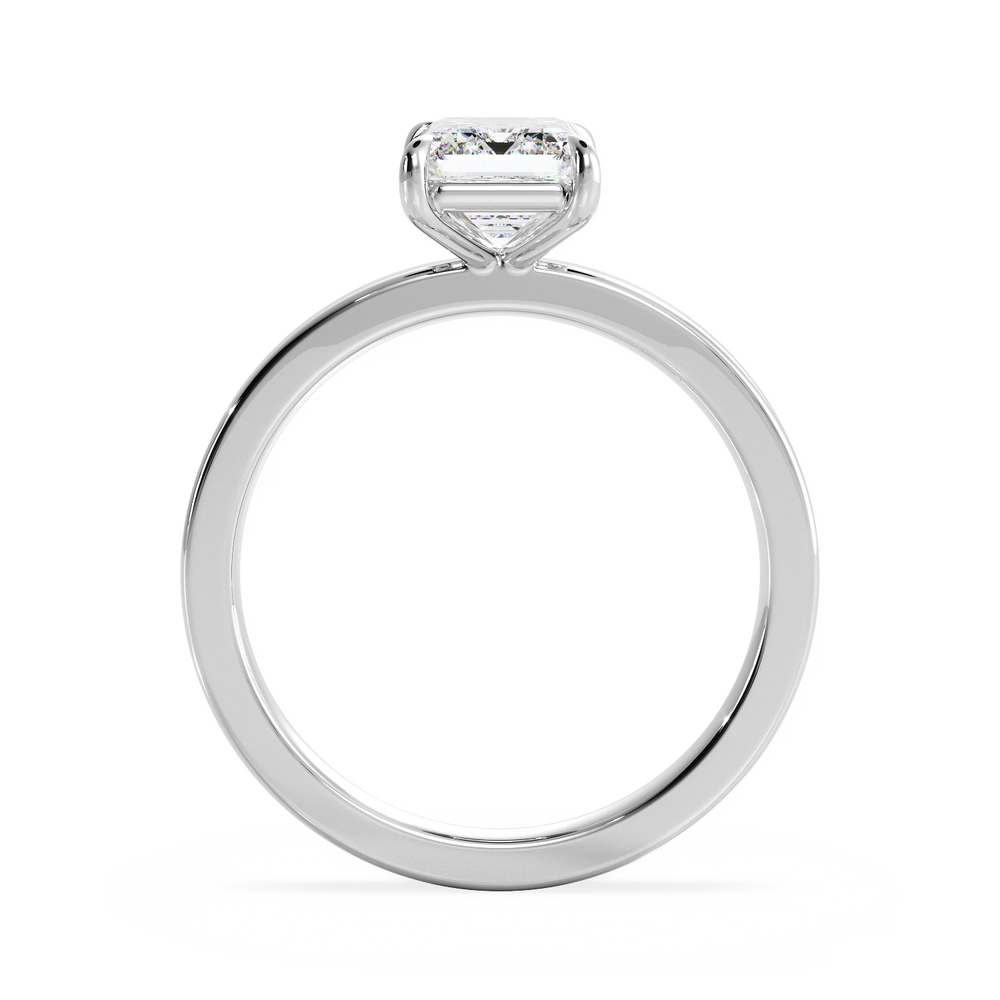 Base Ring - 020400010102060000000000 - View 