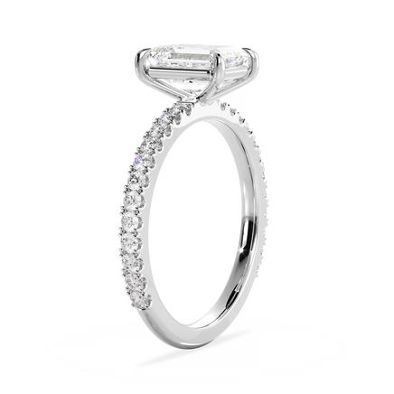 Base Ring - 020400010103070200000000