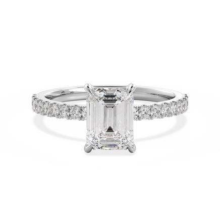 Base Ring - 020400010103110500000000