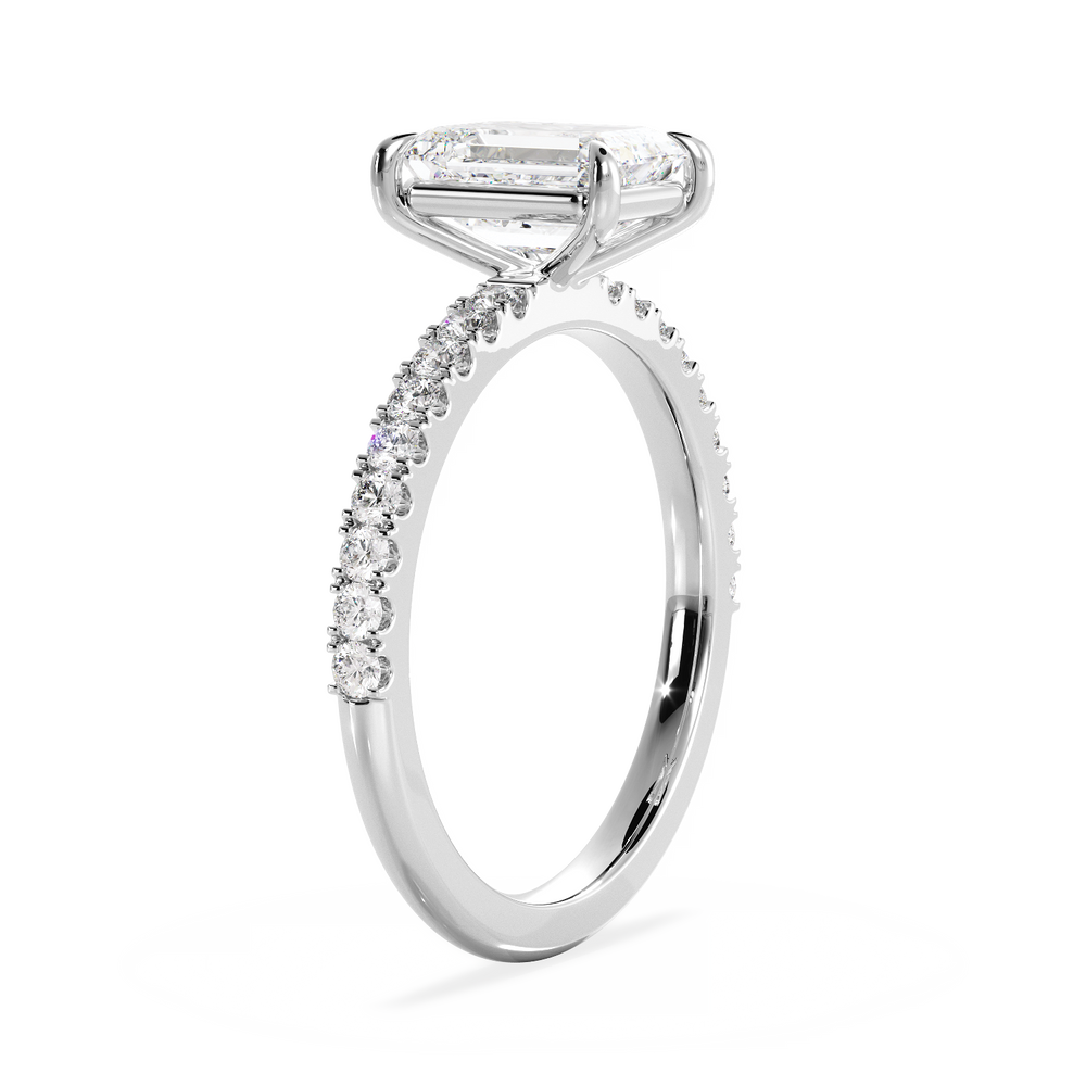 Base Ring - 020400010103110500000000 - View 