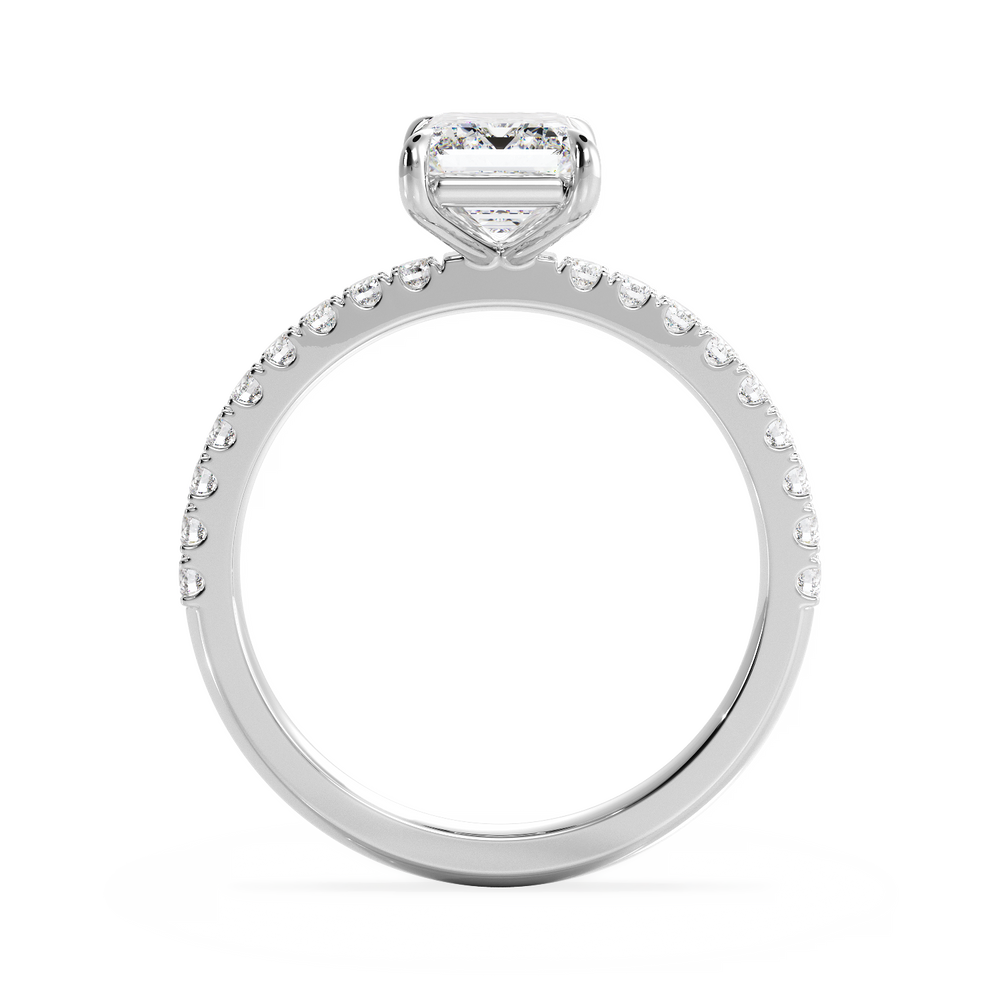 Base Ring - 020400010103110500000000 - View 