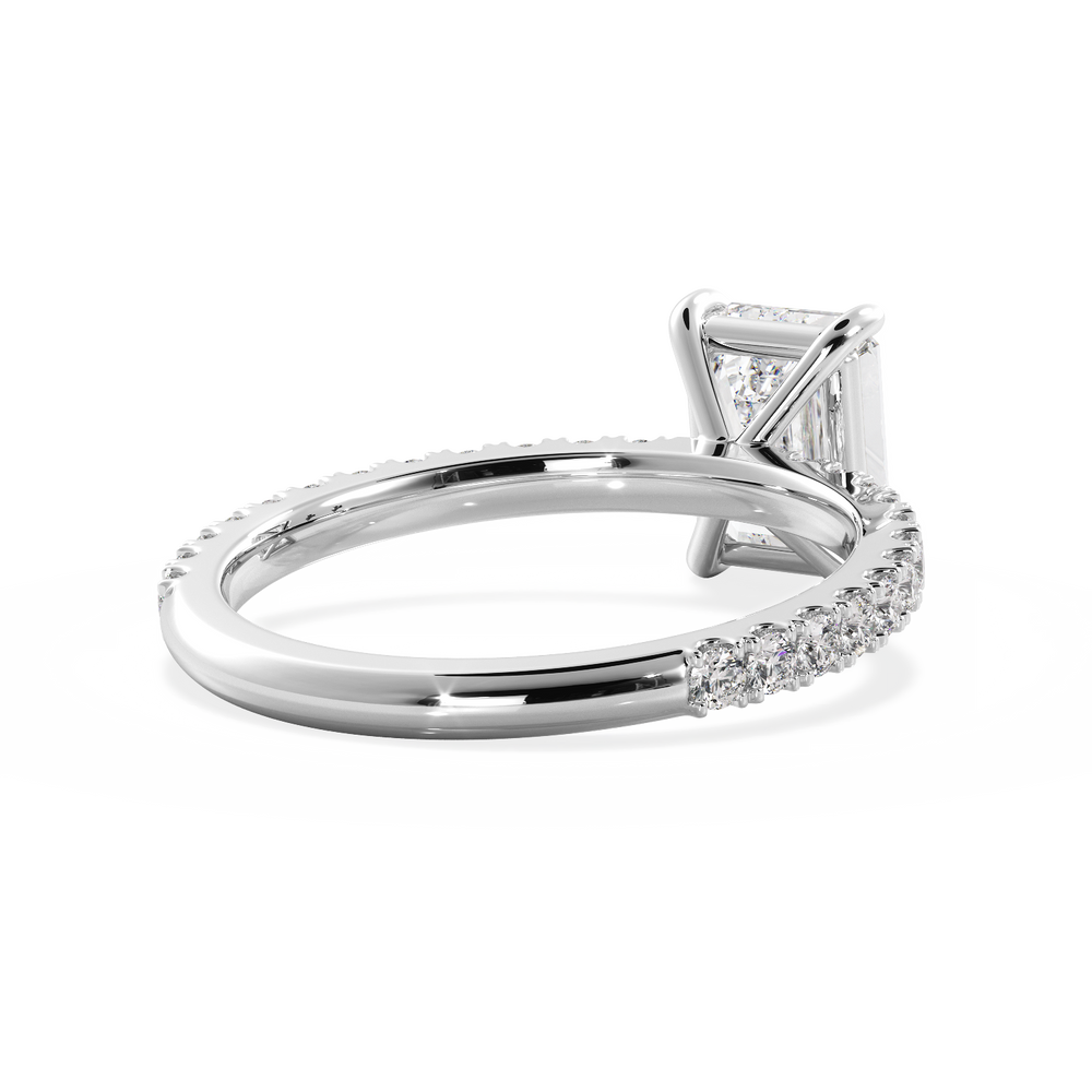Base Ring - 020400010103110600000000 - View 