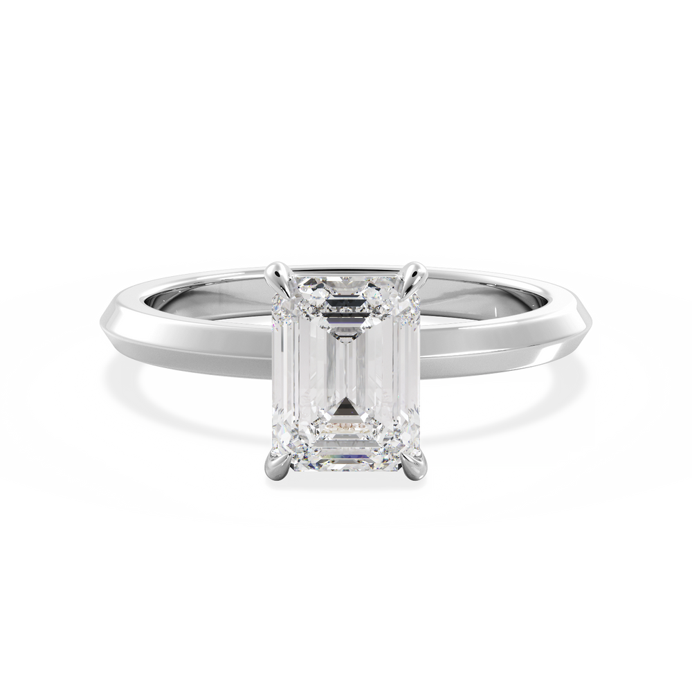 Base Ring - 020400010105090000000000 - View 