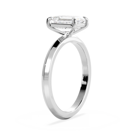 Base Ring - 020400010105090000000000
