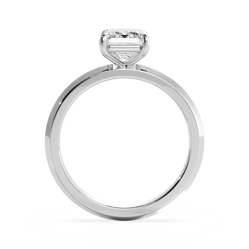 Base Ring - 020400010105090000000000 - View 