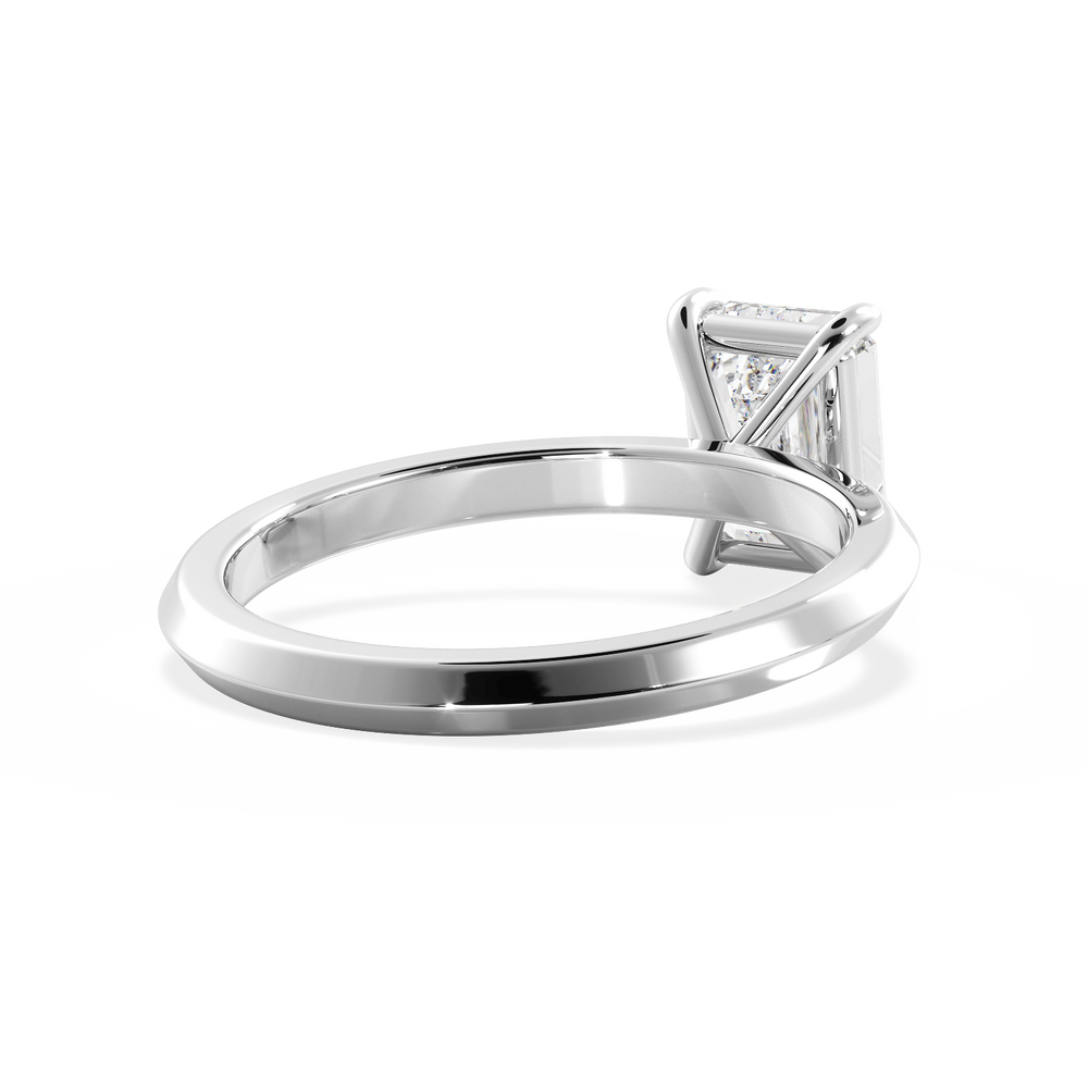 Base Ring - 020400010105090000000000 - View 