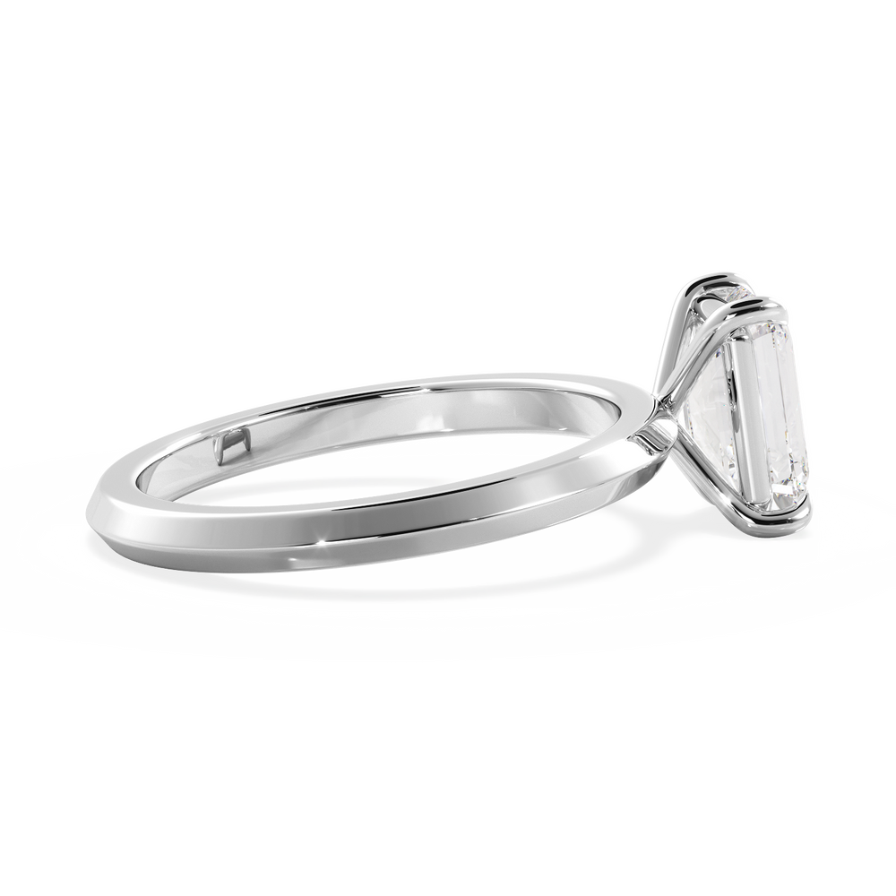 Base Ring - 020400010105090000000000 - View 