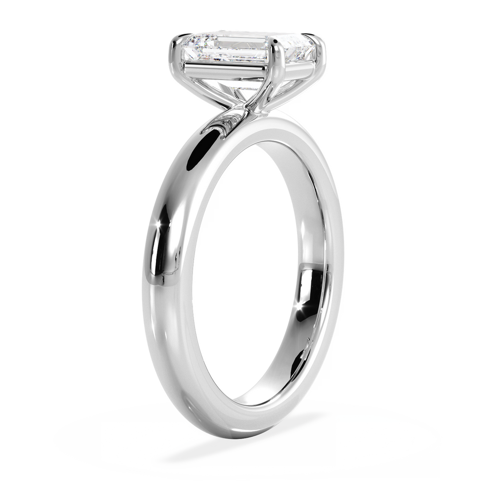 Base Ring - 020400010106100000000000 - View 
