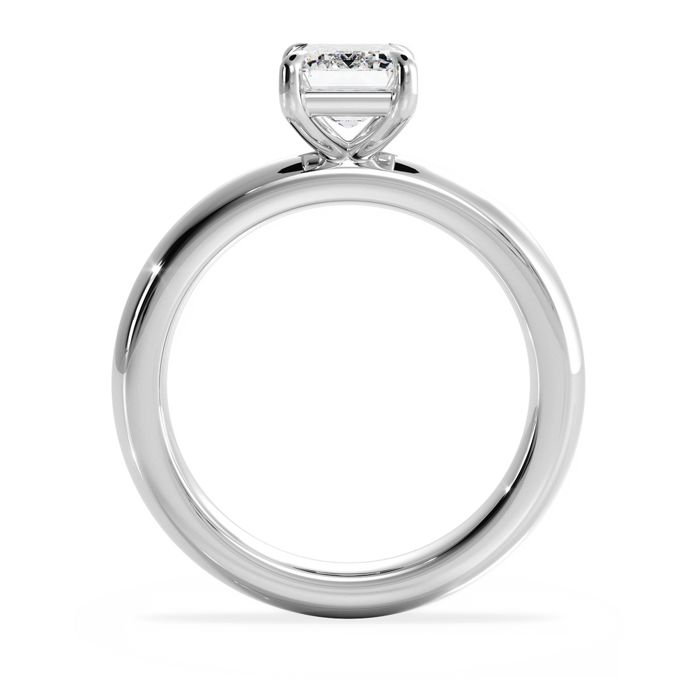 Base Ring - 020400010106100000000000 - View 