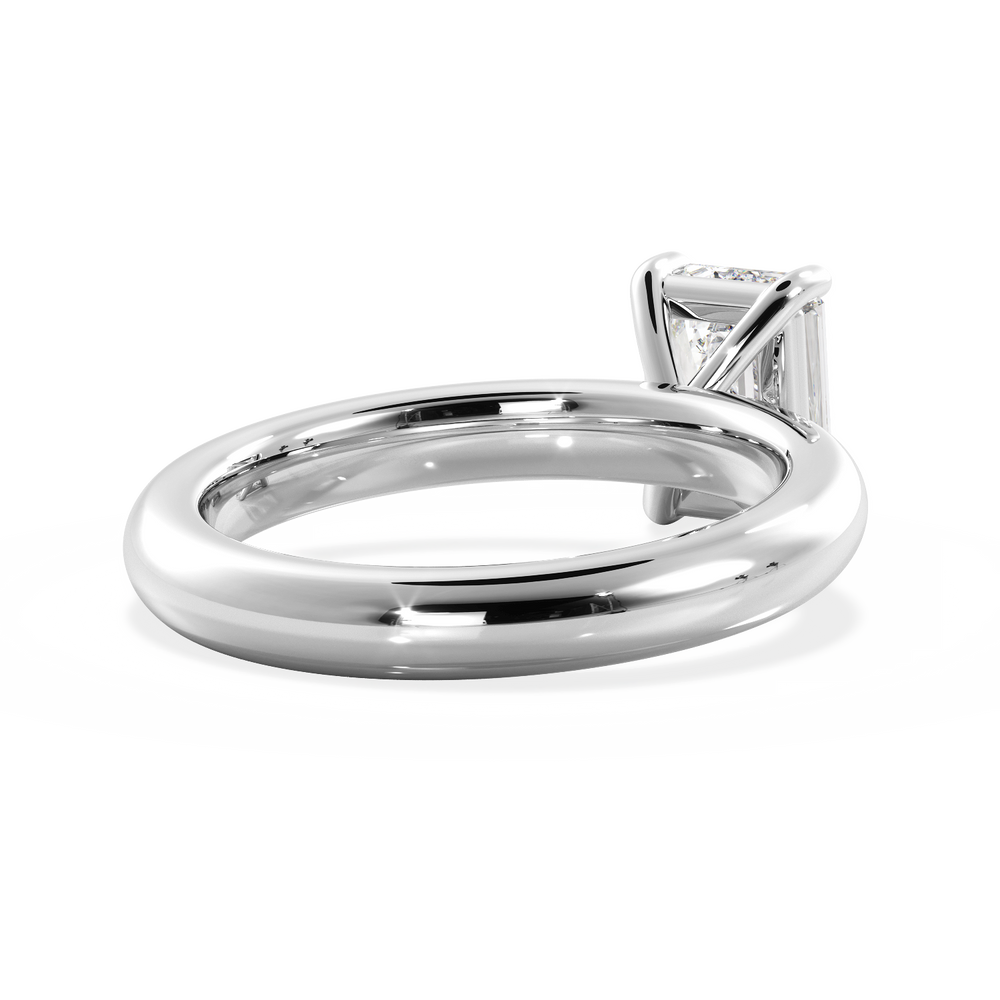 Base Ring - 020400010106100000000000 - View 