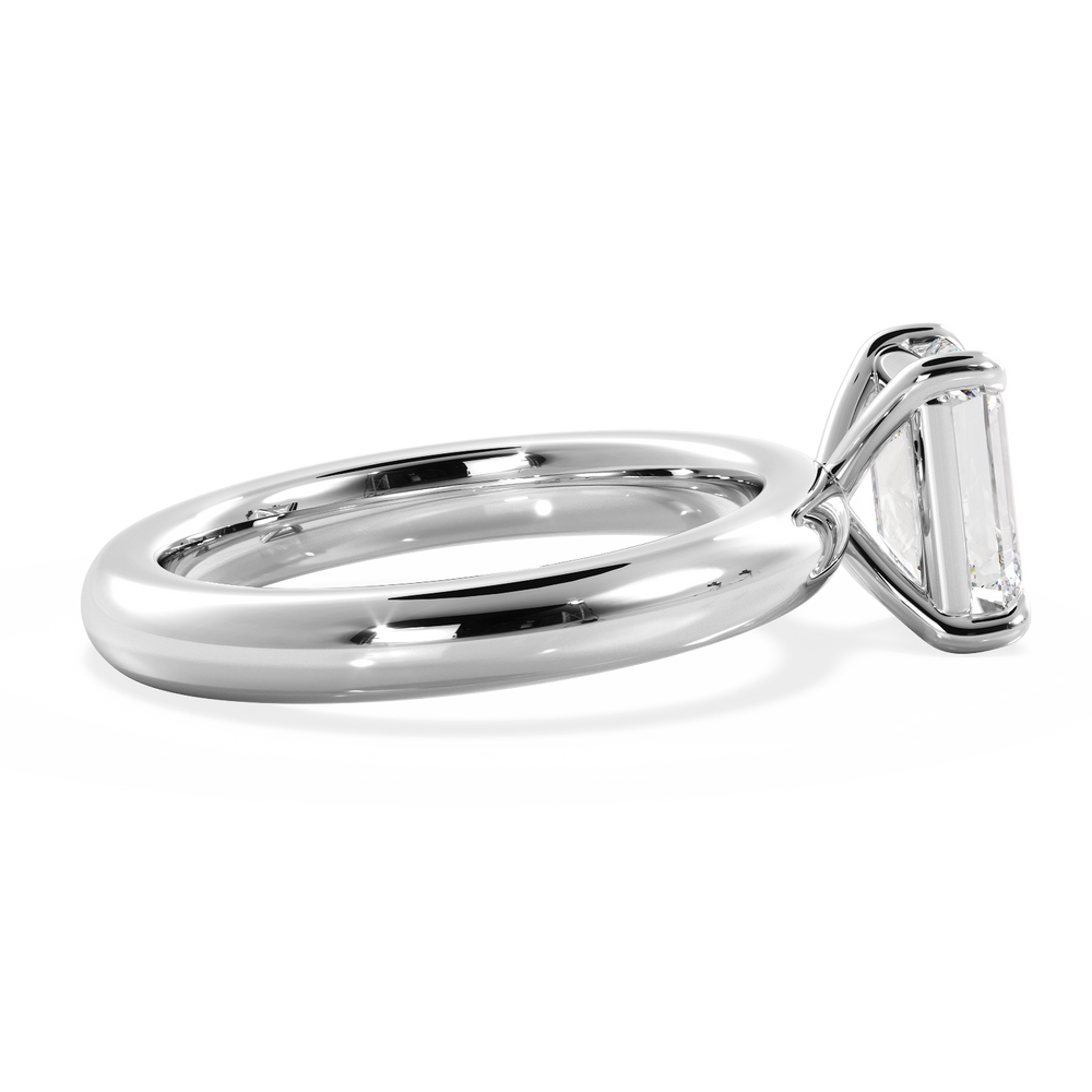 Base Ring - 020400010106100000000000 - View 