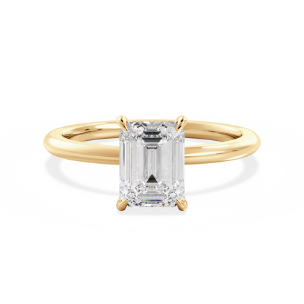Base Ring - 020400010401010000000000
