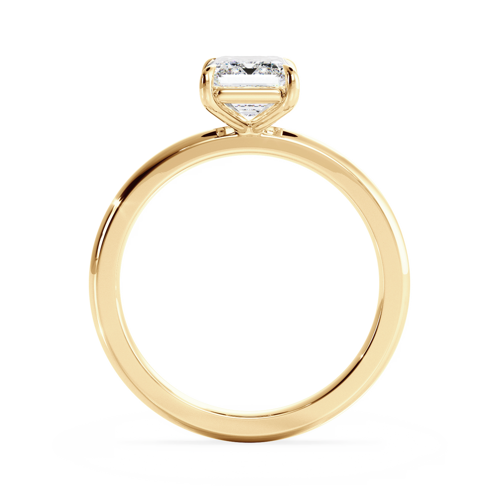 Base Ring - 020400010401010000000000 - View 
