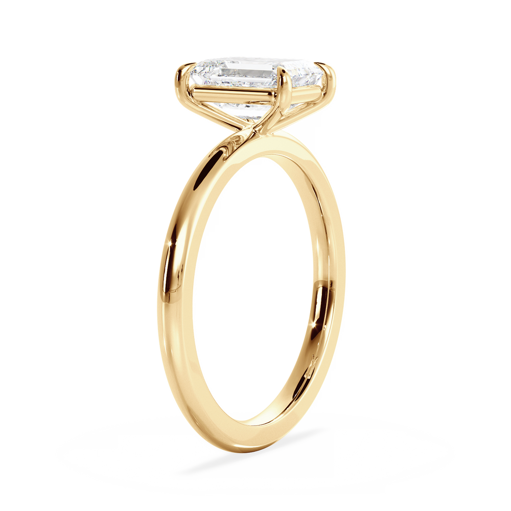 Base Ring - 020400010401020000000000 - View 