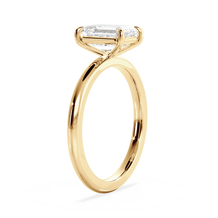 Base Ring - 020400010401020000000000