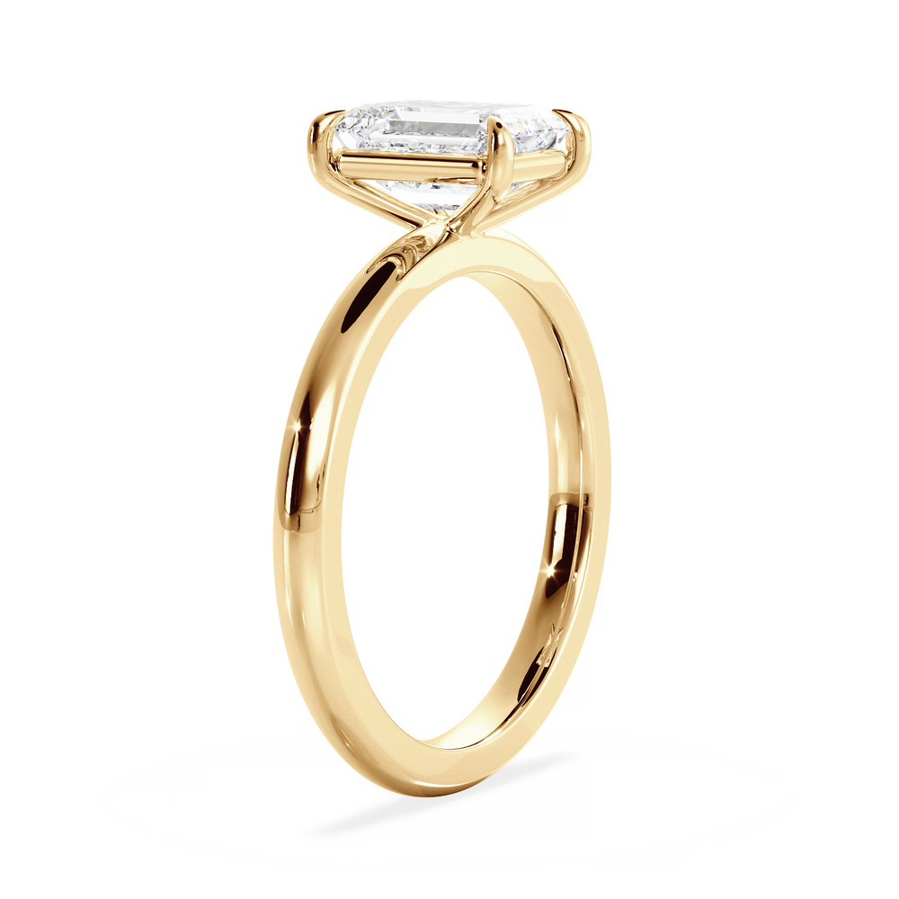 Base Ring - 020400010401030000000000 - View 