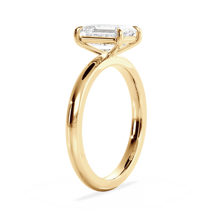 Base Ring - 020400010401030000000000