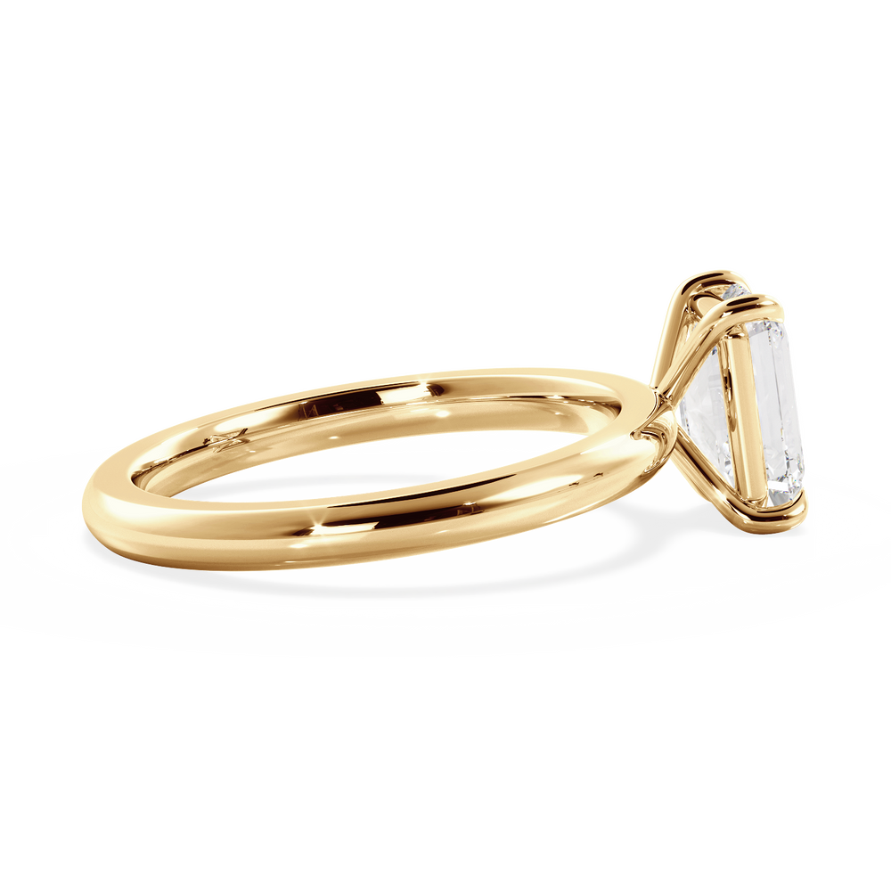 Base Ring - 020400010401030000000000 - View 