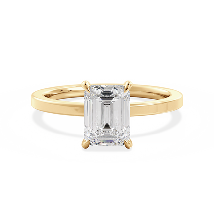 Base Ring - 020400010402040000000000