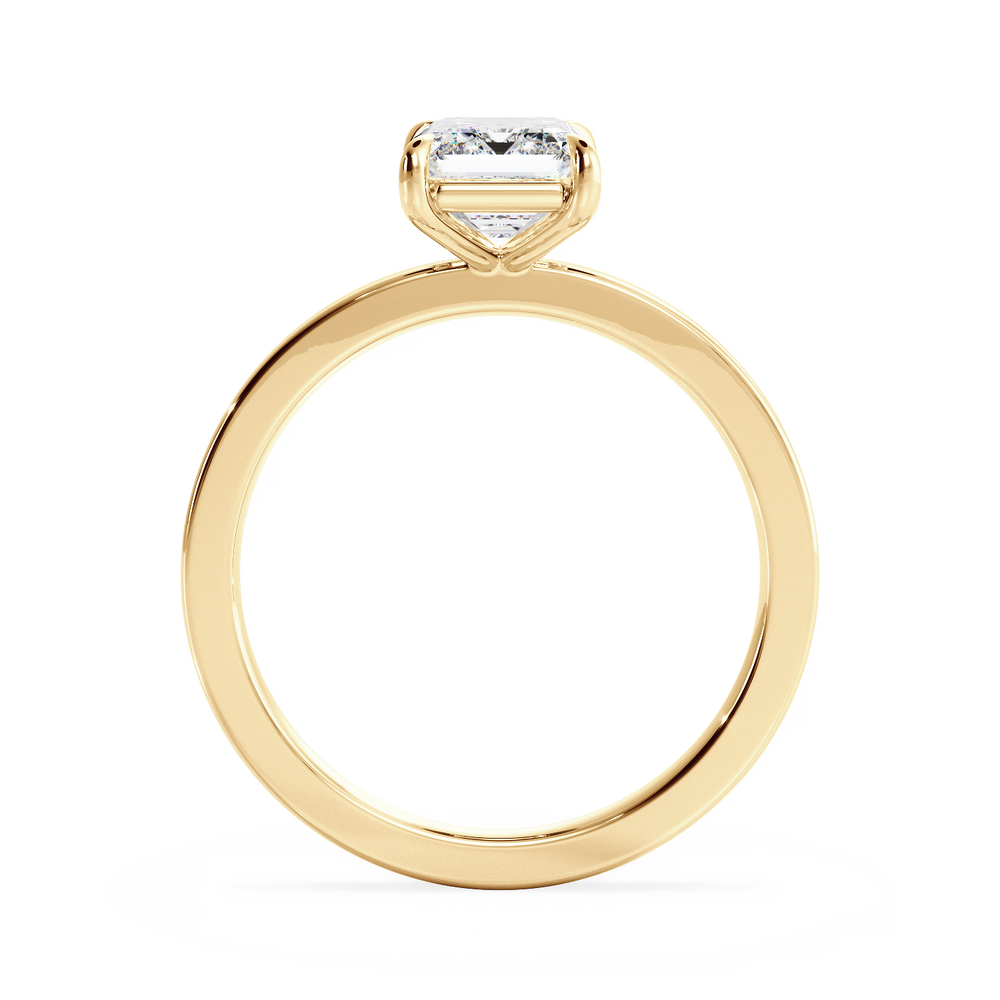 Base Ring - 020400010402040000000000 - View 