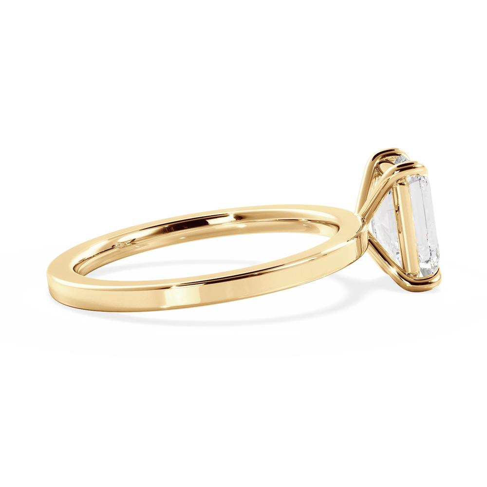 Base Ring - 020400010402040000000000 - View 