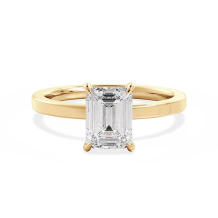 Base Ring - 020400010402050000000000