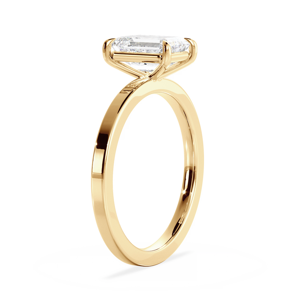 Base Ring - 020400010402050000000000 - View 
