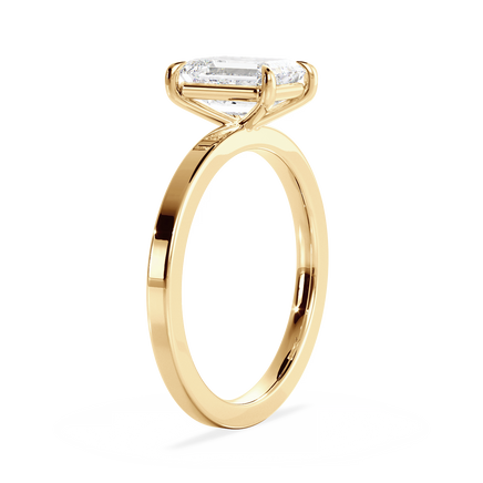 Base Ring - 020400010402050000000000