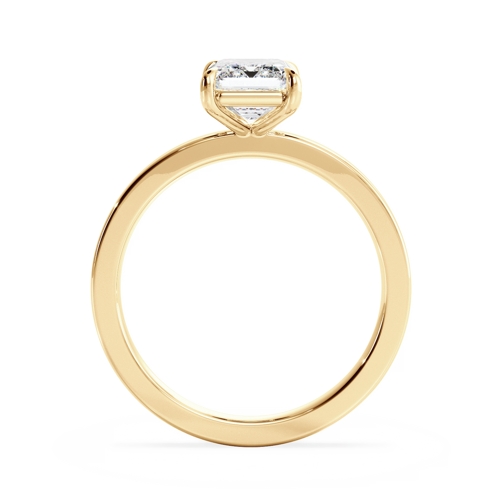 Base Ring - 020400010402050000000000 - View 