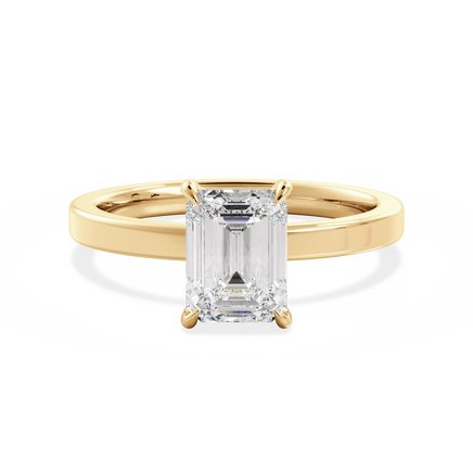 Base Ring - 020400010402060000000000