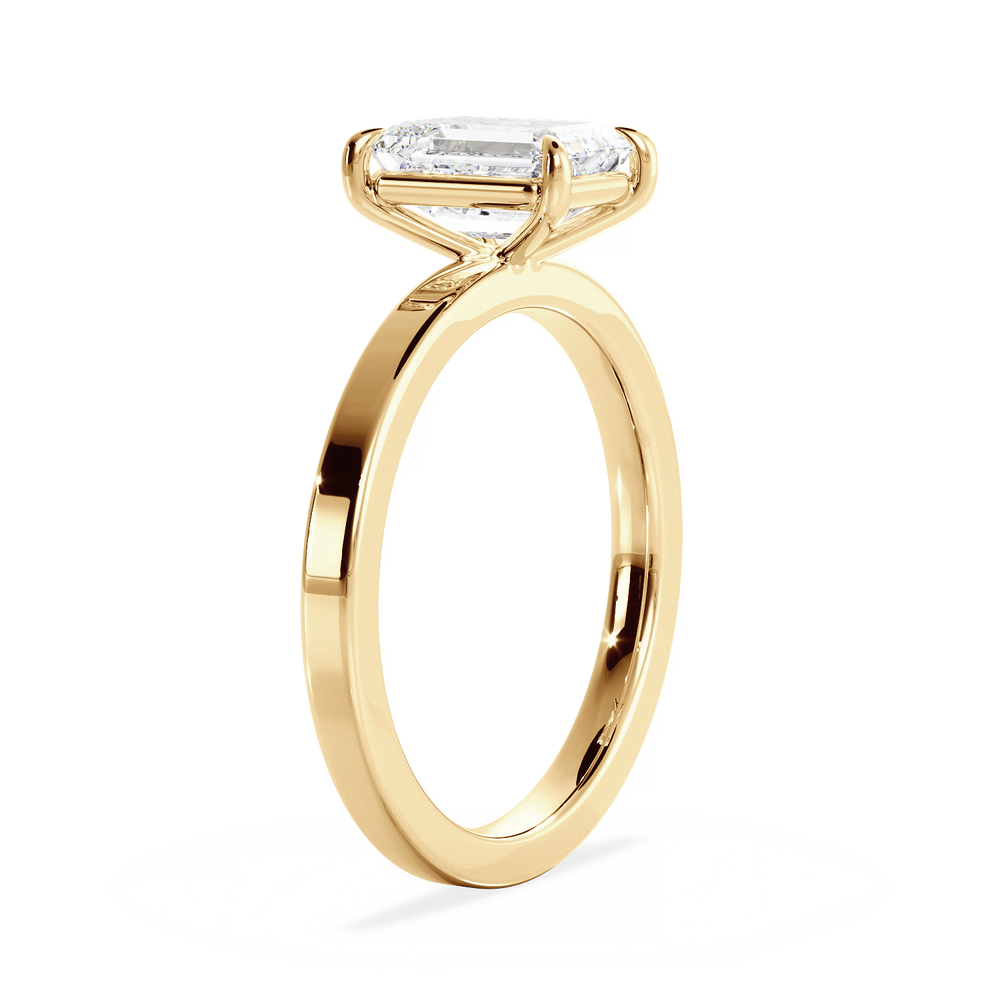 Base Ring - 020400010402060000000000 - View 