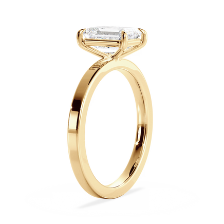 Base Ring - 020400010402060000000000