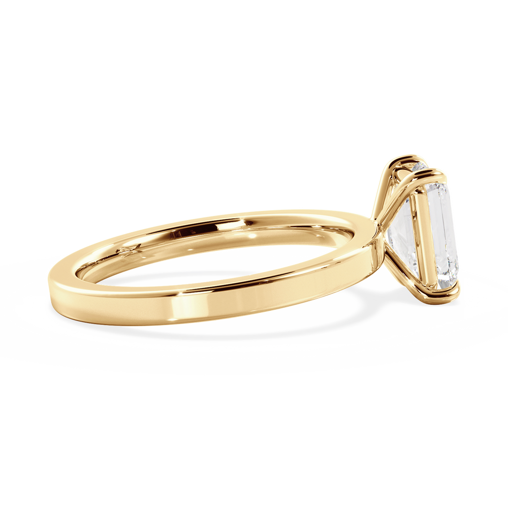 Base Ring - 020400010402060000000000 - View 