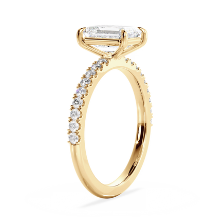 Base Ring - 020400010403070100000000