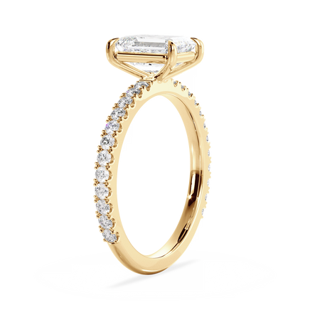 Base Ring - 020400010403070200000000