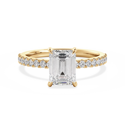 Base Ring - 020400010403110500000000