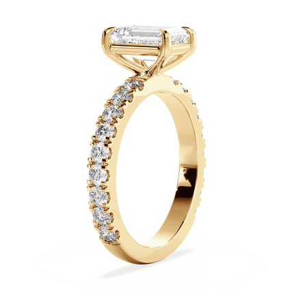 Base Ring - 020400010404120800000000