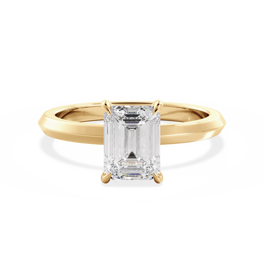 Base Ring - 020400010405090000000000 - View 