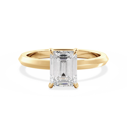 Base Ring - 020400010405090000000000