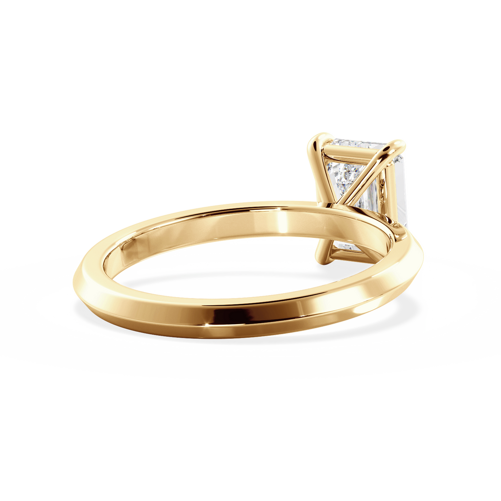 Base Ring - 020400010405090000000000 - View 