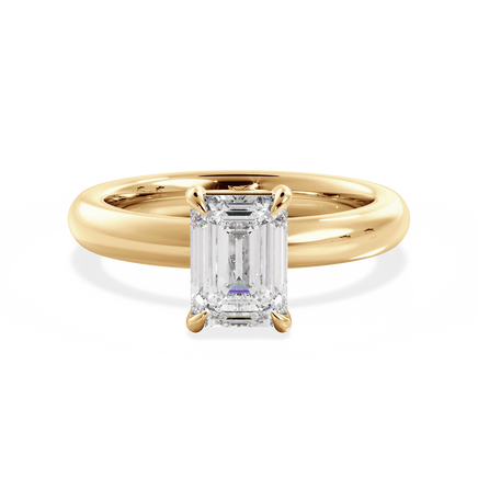 Base Ring - 020400010406100000000000
