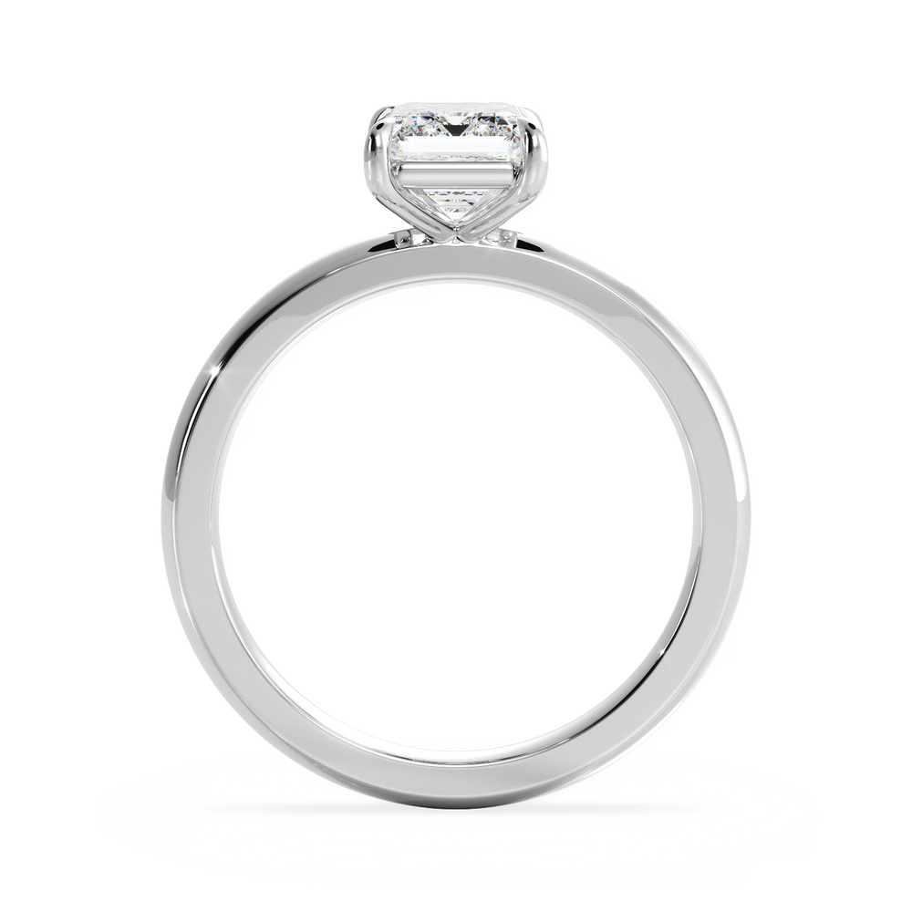 Base Ring - 020400010701030000000000 - View 