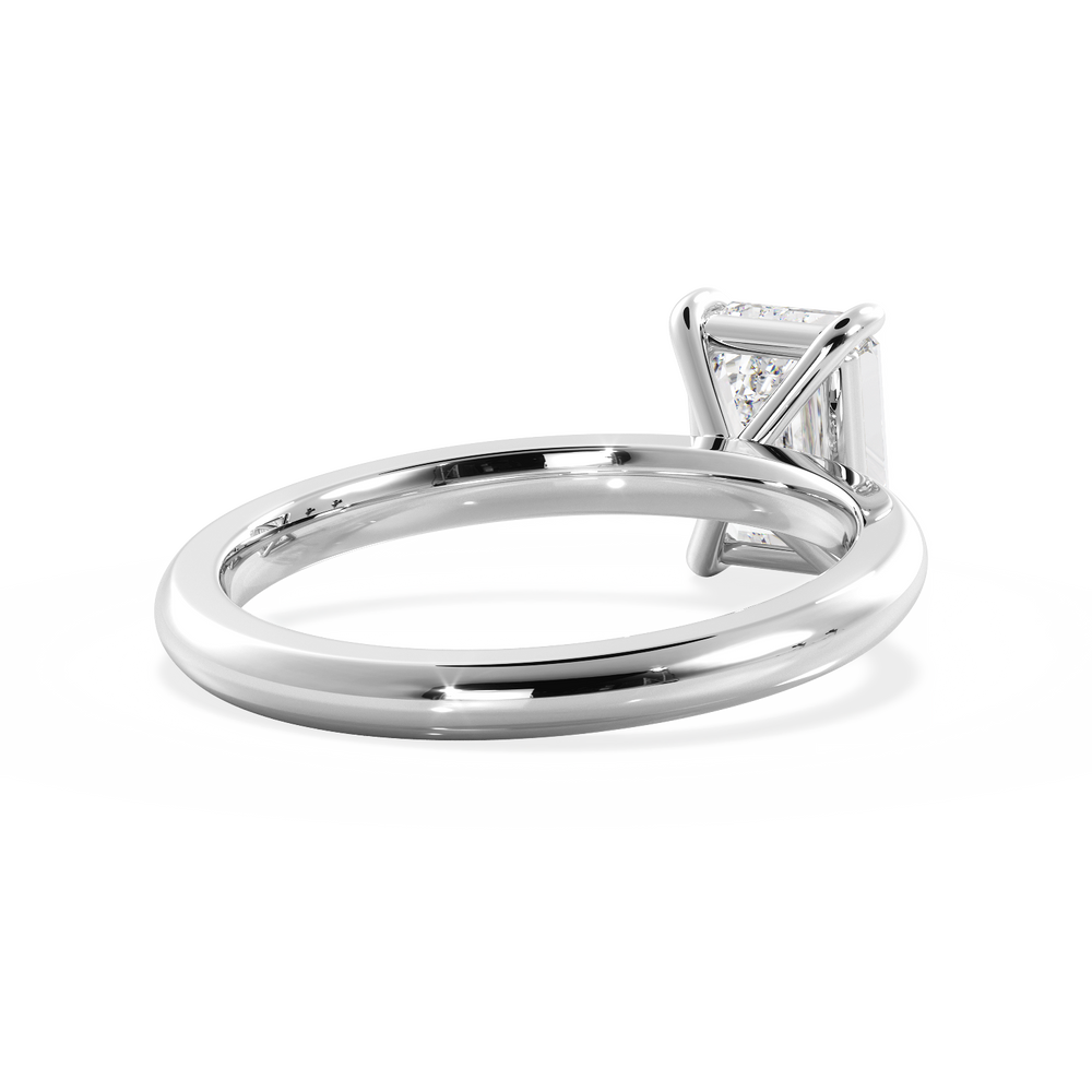 Base Ring - 020400010701030000000000 - View 